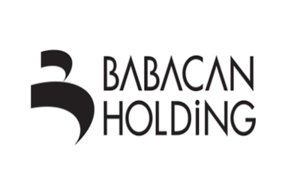 Babacan Holding