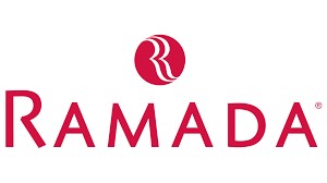 Ramada by Wyndham Uşak Otel