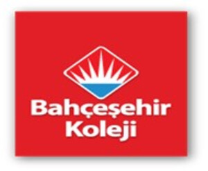 Bahçeşehir Koleji