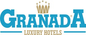 Granada Luxury Hotels