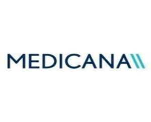 Medicana Samsun Hastanesi