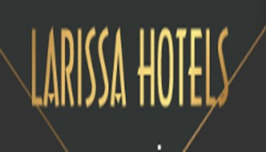 Larıssa Hotels