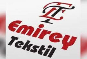 Emirey Tekstil