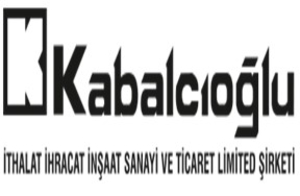 Kabalcıoğlu