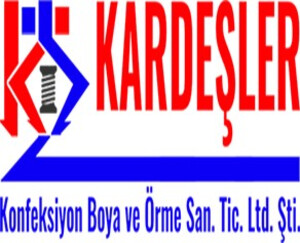 Kardeşler Tekstil