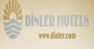 Dinler Hotels