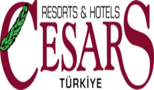 Cesars Resort Hotels