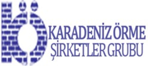 Karadeniz Örme