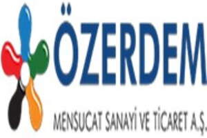 Özerdem Mensucat