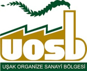 Uşak Organize Sanayi Bölgesi