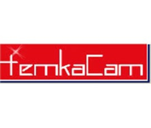 Temka Cam