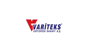 Variteks Ortopedi