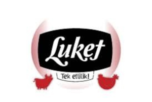 Luket