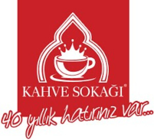 Kahve Sokağı