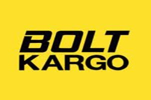 Bolt Kargo