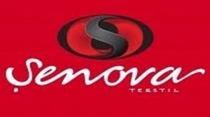 Şenova Tekstil İç ve Dış Ticaet Sanayi Limited Şirketi