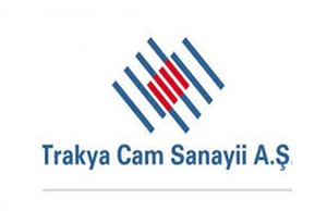 Trakya Grup Plastikal ve Cam San. Tic. Ltd. Şti.