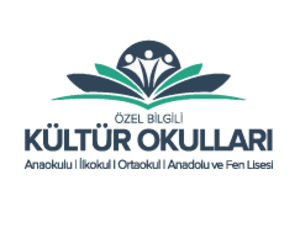 Özel Bilgili Kültür Okulları