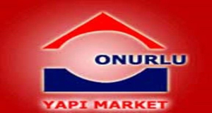 Onurlu Yapı