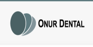 Onur Dental