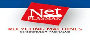 Netplasmak Makina Sanayi Ticaret Anonim Şirketi