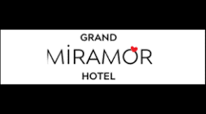 Grand Miramor Otel