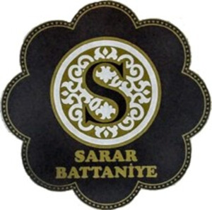 Sarar Battaniye