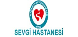 Özel Sevgi Hastanesi