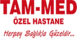 Özel Tam-Med Hastanesi